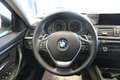 BMW 425 425d Gran Coupe Sport-Aut. Advantage Blanc - thumbnail 9