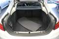 BMW 425 425d Gran Coupe Sport-Aut. Advantage Blanc - thumbnail 6