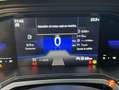 Volkswagen Polo 1.0 TSI Life 70kW Blanco - thumbnail 9