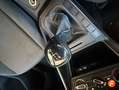 Volkswagen Polo 1.0 TSI Life 70kW Blanco - thumbnail 11