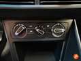 Volkswagen Polo 1.0 TSI Life 70kW Blanco - thumbnail 13