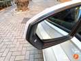 Volkswagen Polo 1.0 TSI Life 70kW Blanco - thumbnail 24