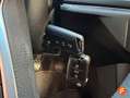 Volkswagen Polo 1.0 TSI Life 70kW Blanco - thumbnail 19