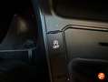 Volkswagen Polo 1.0 TSI Life 70kW Blanco - thumbnail 17