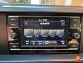 Volkswagen Polo 1.0 TSI Life 70kW Blanco - thumbnail 12