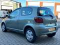 Toyota Yaris 1.3 VVT-i Sol| AUTOMAAT| NAP| 3 DRS Groen - thumbnail 5