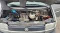 Volkswagen T4 California m. Aufstd. Oldtimer H-Kennzeichen Silber - thumbnail 2