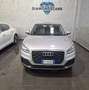 Audi Q2 1.6 TDI S tronic Grigio - thumbnail 3