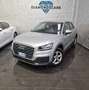 Audi Q2 1.6 TDI S tronic Grigio - thumbnail 1