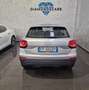 Audi Q2 1.6 TDI S tronic Grigio - thumbnail 6