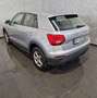 Audi Q2 1.6 TDI S tronic Grigio - thumbnail 7