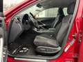 Lexus IS 220d 2.2 D-Cat Sport Line Tempomat PDC Rot - thumbnail 23