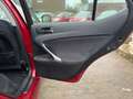 Lexus IS 220d 2.2 D-Cat Sport Line Tempomat PDC Rot - thumbnail 13