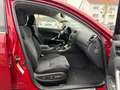 Lexus IS 220d 2.2 D-Cat Sport Line Tempomat PDC Rot - thumbnail 18