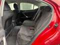 Lexus IS 220d 2.2 D-Cat Sport Line Tempomat PDC Rot - thumbnail 20