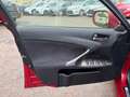 Lexus IS 220d 2.2 D-Cat Sport Line Tempomat PDC Rot - thumbnail 22