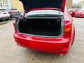 Lexus IS 220d 2.2 D-Cat Sport Line Tempomat PDC Rot - thumbnail 7