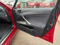 Lexus IS 220d 2.2 D-Cat Sport Line Tempomat PDC Rot - thumbnail 16