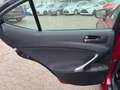 Lexus IS 220d 2.2 D-Cat Sport Line Tempomat PDC Rot - thumbnail 21