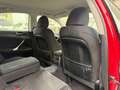 Lexus IS 220d 2.2 D-Cat Sport Line Tempomat PDC Rot - thumbnail 14