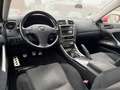 Lexus IS 220d 2.2 D-Cat Sport Line Tempomat PDC Rot - thumbnail 8