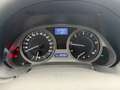 Lexus IS 220d 2.2 D-Cat Sport Line Tempomat PDC Rot - thumbnail 10