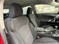 Lexus IS 220d 2.2 D-Cat Sport Line Tempomat PDC Rot - thumbnail 30