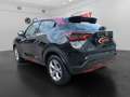 Nissan Juke N-Connecta 1.0 DIG-T EU6d DCT ProPilot LED Rundums Schwarz - thumbnail 3