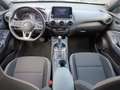 Nissan Juke N-Connecta 1.0 DIG-T EU6d DCT ProPilot LED Rundums Schwarz - thumbnail 9
