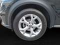 Nissan Juke N-Connecta 1.0 DIG-T EU6d DCT ProPilot LED Rundums Schwarz - thumbnail 8