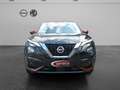 Nissan Juke N-Connecta 1.0 DIG-T EU6d DCT ProPilot LED Rundums Schwarz - thumbnail 7