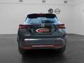 Nissan Juke N-Connecta 1.0 DIG-T EU6d DCT ProPilot LED Rundums Schwarz - thumbnail 4