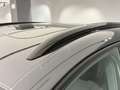 Porsche Macan Aut. Gris - thumbnail 15