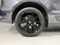 Porsche Macan Aut. Gris - thumbnail 12