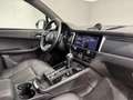 Porsche Macan Aut. Gris - thumbnail 19