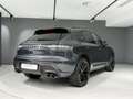 Porsche Macan Aut. Gris - thumbnail 7