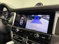 Porsche Macan Aut. Gris - thumbnail 29