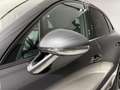 Porsche Macan Aut. Gris - thumbnail 14
