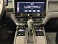Porsche Macan Aut. Gris - thumbnail 40