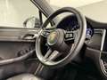 Porsche Macan Aut. Gris - thumbnail 24