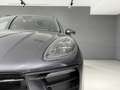 Porsche Macan Aut. Gris - thumbnail 13
