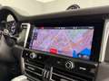 Porsche Macan Aut. Gris - thumbnail 27