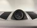 Porsche Macan Aut. Gris - thumbnail 45