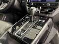 Porsche Macan Aut. Gris - thumbnail 22