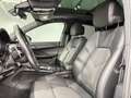 Porsche Macan Aut. Gris - thumbnail 33
