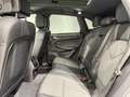 Porsche Macan Aut. Gris - thumbnail 32