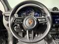 Porsche Macan Aut. Gris - thumbnail 42