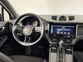 Porsche Macan Aut. Gris - thumbnail 37