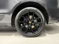 Porsche Macan Aut. Gris - thumbnail 16