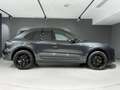 Porsche Macan Aut. Gris - thumbnail 6